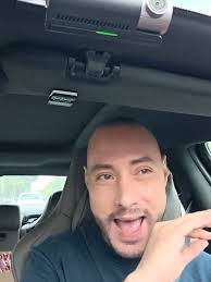 Experiencia con Carros Eléctricos Chinos: BYD y Chirey