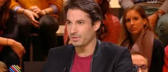 Révélé par l'émission on n'demande qu'à en rire sur france 2 entre 2010 et 2012. Toute L Actualite Jeremy Ferrari Jean Marc Morandini