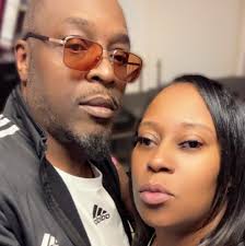 If you picked sides from a rumor you gotta stay there when the truth comes  out