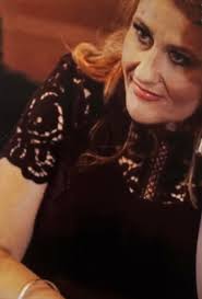 Frequent dreams of a loved one after loss, struggling to cope with grief  and sleep deprivation