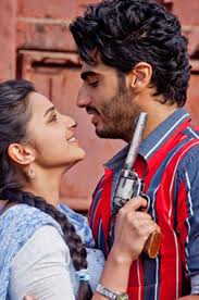Ishaqzaade Cast Music Director Release Date Stills Fullhyd Com Shreya ghoshal, javed ali music composer: ishaqzaade cast music director