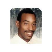 Edward Garrard Obituary