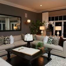 10 Secrets To Picking The Perfect Paint Color Home Living Room Home Decor Home And Living