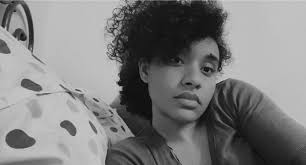 Honoring a nurse for 40 years of service in Louisiana