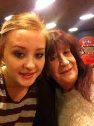 The Susan Eden Remembrance Fund