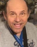 Ted Hare's Instagram, Twitter & Facebook