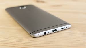 OnePlus 3 review: Tech Advisor