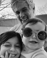 Dave Annable (@dave_annable) • Instagram photos and videos