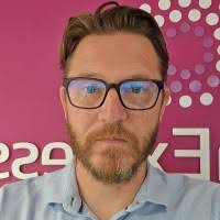 20+ "Daniel Stapp" profiles