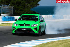 1 12 biante hsv gtsr w1 light my fire. 2017 Hsv Gtsr And Gtsr W1 Review