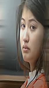 Isabelle Guzman Edit