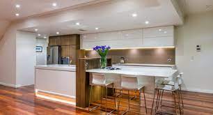 Your cabinet maker can help with either custom cabinetry, flat pack assembly, or a mixture. Best 15 Joinery Cabinet Makers In Armadale Western Australia Houzz Au