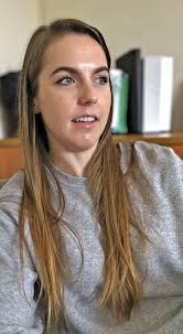 United Church Purchases Lot Adjacent to Bargain Basket