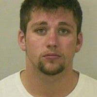 Cambridge man found not guilty in fatal stabbing at Interstate Park