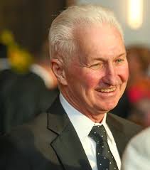 Nine years ago we lost Bill Boyd in his battle with brain cancer. As many… 