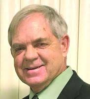 Norbert Ochs celebrates 97th birthday