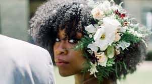 The Snells + Updated Prices