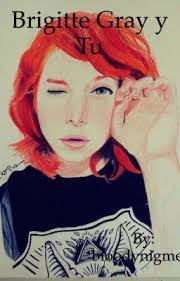 Dany Cortes's Instagram, Twitter & Facebook