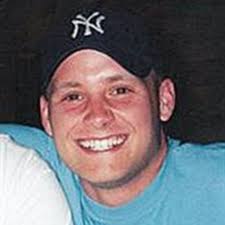 Jeremy John Vatnsdal Obituary March 17, 2014