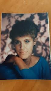 Trisha Braun's Instagram, Twitter & Facebook