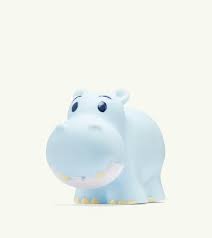 Browse through collections of adorable bath hippo on alibaba.com to find the ideal gift. Hippo Bath Toy Pipette
