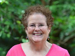 Meet Our Year-Round Staff