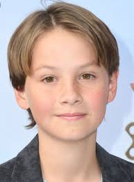 General Hospital has hired Finn Carr as the nee Rocco Falconeri