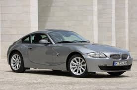 222 for sale starting at $16,950. Bmw Z4 3 0si Se Review Autocar