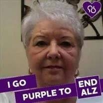 Inside Joplin Obituaries: November 2024