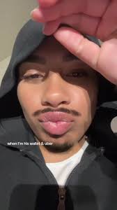 Exploring Teuila Sotutu and Hana Arnout's Views