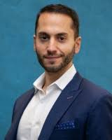 Ryan Vella Email & Phone Number