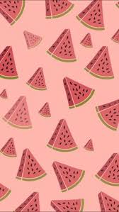 320 Telegram Wallpapers Ideas In 2021 Iphone Wallpaper Cute Wallpapers Wallpaper Backgrounds Download this free vector about telegram icon, and discover more than 11 million professional graphic resources on freepik. iphone wallpaper cute wallpapers