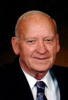 J.M. Williams Obituary (1933