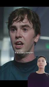 #foryou #funnyvideos #gooddoctor #movieclips