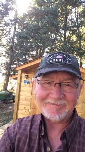 Eric's Wish is Sacred Heart man's legacy as musicians in two countries join  to raise funds for cancer research