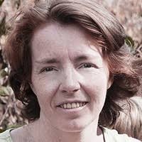 20+ "Barbara Pattison" profiles