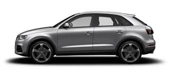 Modelle Audi Deutschland Audi Neuwagen Fahrzeuge