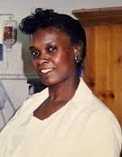 Obituary for Jamie Mae (Groomes) Whitaker