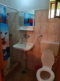 Y todo concebido con el objetivo de que. Casa Cornel Vama Veche Madagascar Travel Agentie De Turism Zona Iancului Sector 2 Vacante Circuite Excursii Ghid Turistic