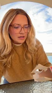 Pt. 2 @tinned_fish_reviews