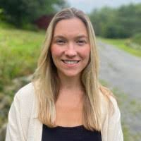 200+ profilů „Krukar“