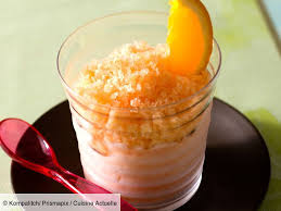 Epingle Sur Granite Maison