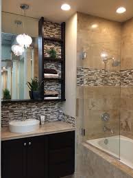 Tween girl's glam powder room makeover 9 photos. Is Your Residence In Requirement Of A Shower Room Remodel Right Here Are Outstanding Small Bath Bathrooms Remodel Small Bathroom Remodel Bathroom Design Small