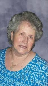 Obituary for Pearl (Fletcher) Bishop Howard