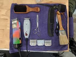 If you have a hair salon or you offer similar services, why don't you register your business with us today and increase reach while you make more money? The Chinatown Salon Where Lgbtq Kids Can Let Their Hair Down Laist