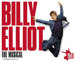 Teatros y conciertos en londres: La Meilleure Comedie Musicale De Londres Avis De Voyageurs Sur Billy Elliot The Musical Londres Tripadvisor