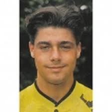 Profile Jerzy Matys, : Info, news, matches and statistics