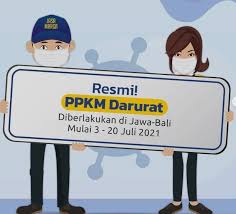 Sedangkan gambar yang dilukis dengan tangan hanya bisa dibuat oleh seniman ahli. Apa Itu Ppkm Darurat Dan 21 Singkatan Lucu Gombal Hingga Sindiran Ke Jokowi Yang Diperpanjang Akhir Juli Berita Diy