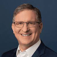 Stephen Plank Interviews Zenobia Judd-Williams Executive Director at  Reading Partners