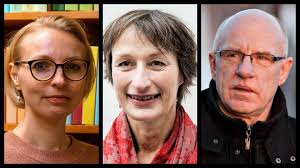 1-2-3: Endnu en skoleleder forlader Langeland